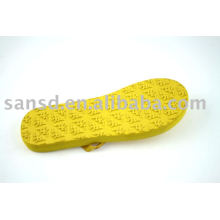 EVA Sole,Slipper Sole,Outsole